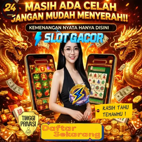 Download Apps